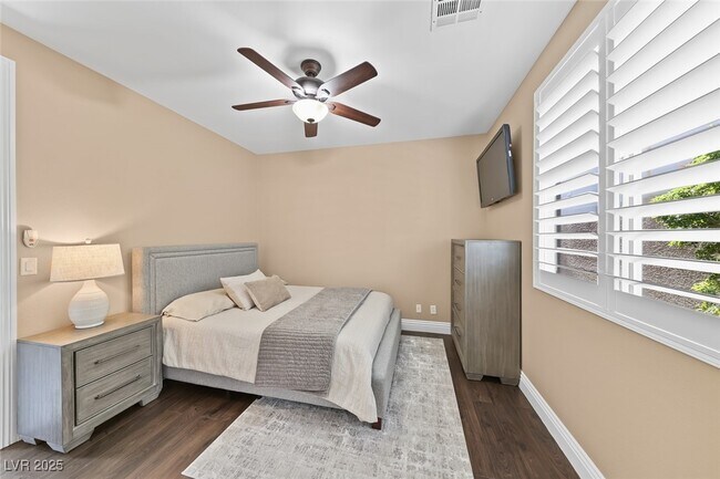 Building Photo - 1311 Panini Dr