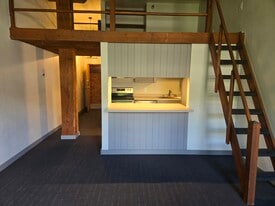 Building Photo - 222 Jay St