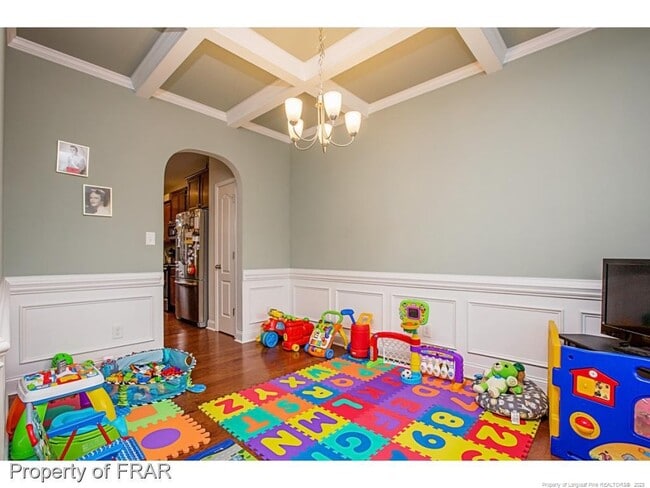 Building Photo - 5137 Carson Allen Rd