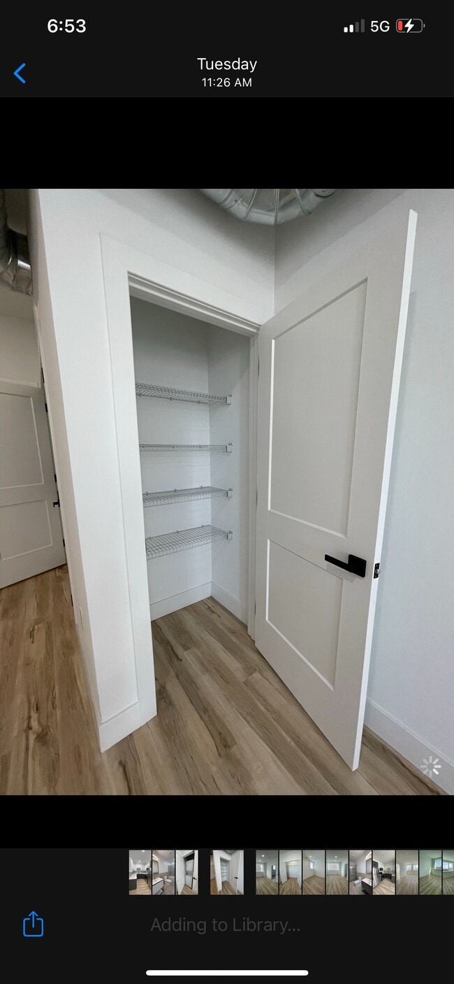 Building Photo - 1843 Hartranft St