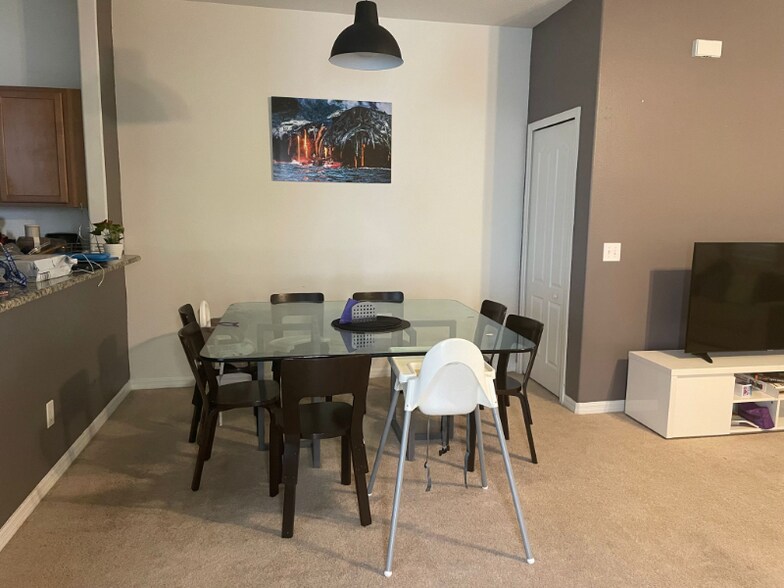 Building Photo - 3066 Rodrick Cir