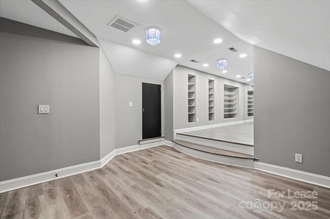 Building Photo - 4129 Carnoustie Ln