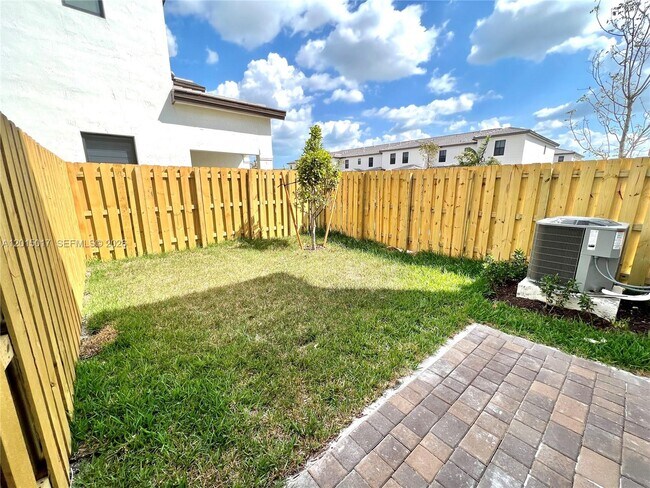 Building Photo - 23255 SW 129th Path