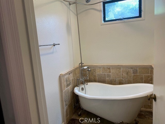 Building Photo - 28082 Morro Ct