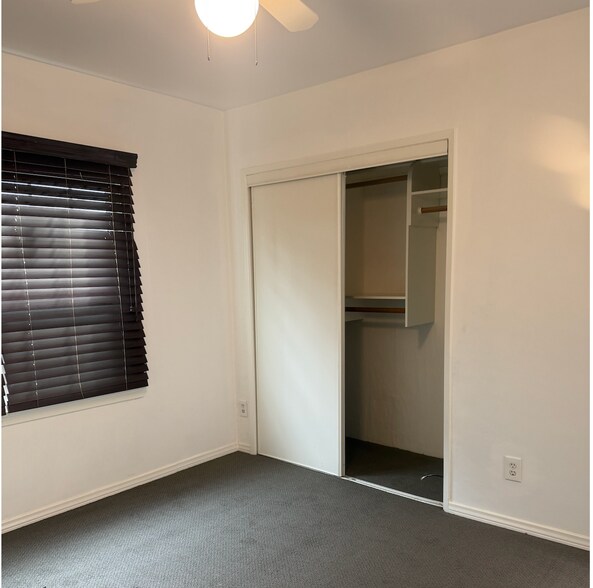 Building Photo - 1063 S Citrus Ave