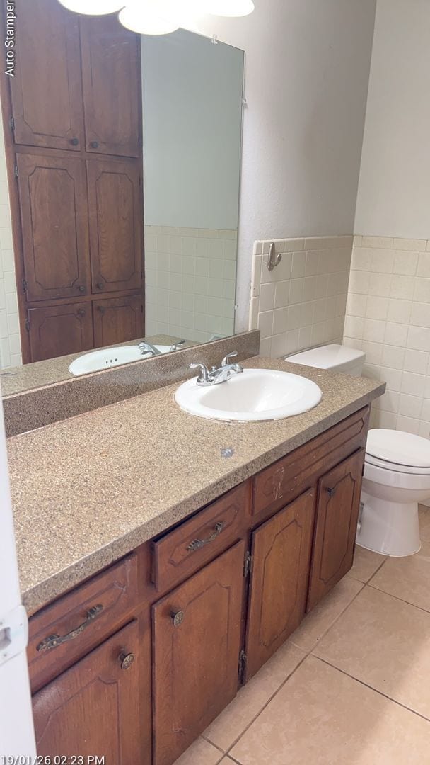 Building Photo - 905 Rose St