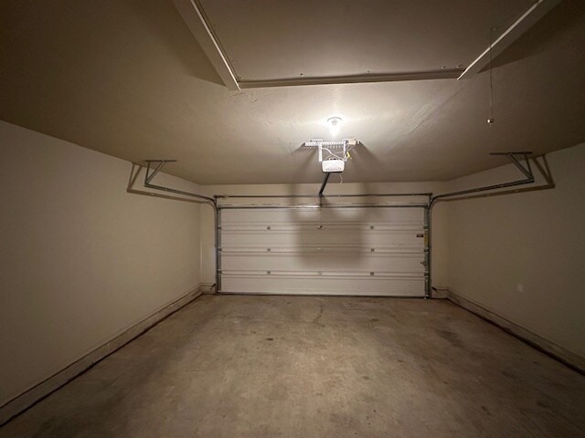 Building Photo - 12409 Edison Drive