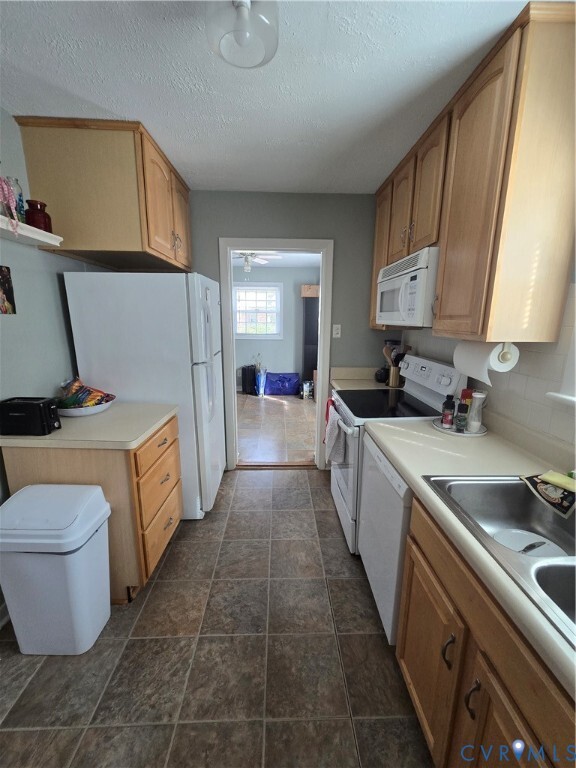 Building Photo - 5206 Monument Ave