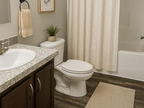 Building Photo - 6606 Stardust Ln