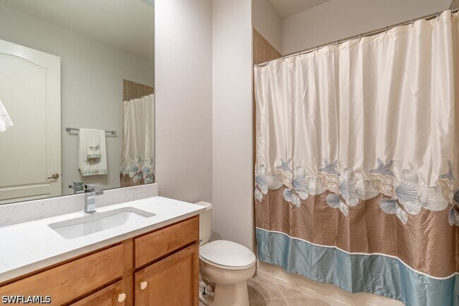 Building Photo - 28485 Altessa Way