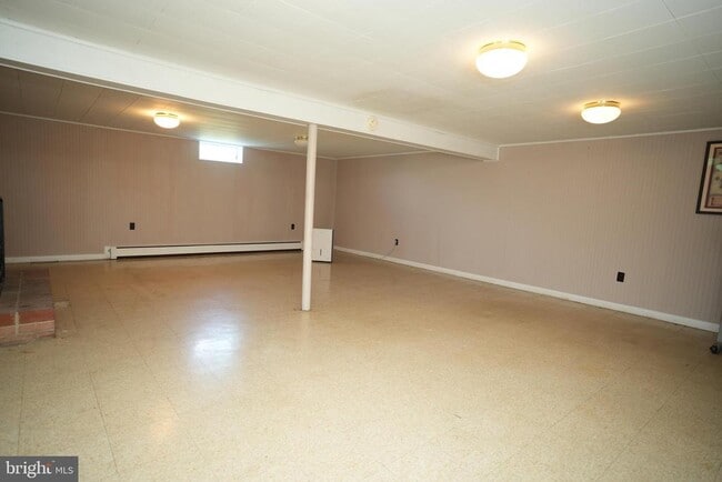 Building Photo - 20609 Point Lookout Rd