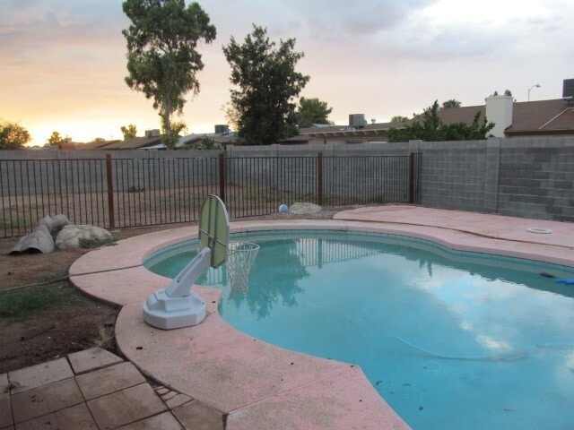 Building Photo - $1995 / 3br - 1600ft2 - OPEN-Saturday 6-14...
