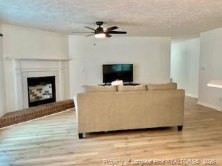 Building Photo - 599 Sugaridge Ln
