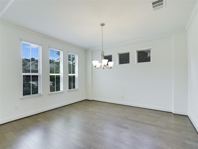 Building Photo - 103 Co Rd 180