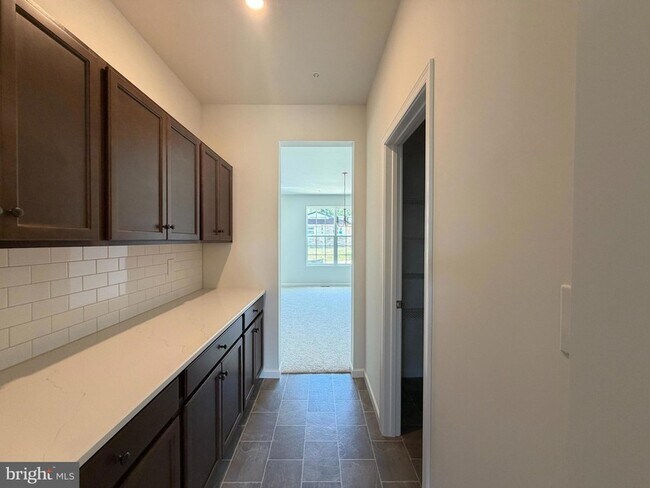 Building Photo - 804 Lime Dr