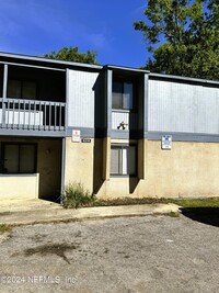 Building Photo - 5219 Westchase Ct