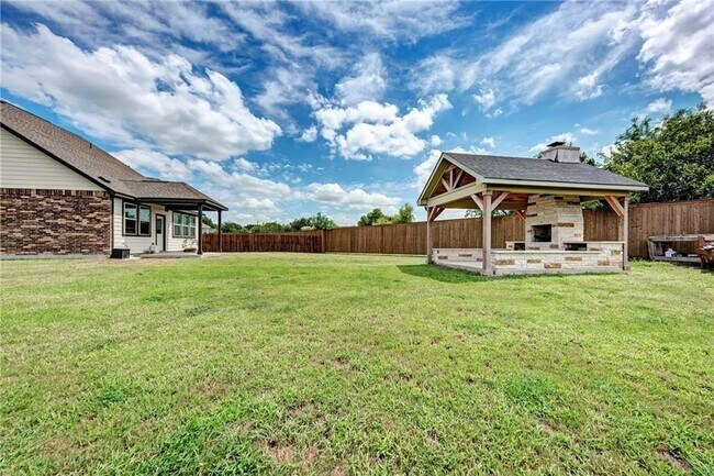 Building Photo - 11604 Roxburgh Pass