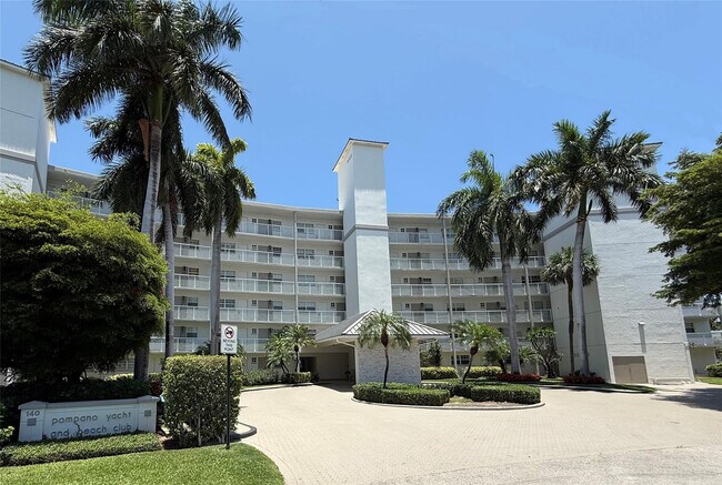 Primary Photo - 140 NE 28th Ave