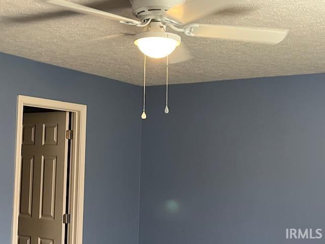 Building Photo - 6655 Oak View Ct