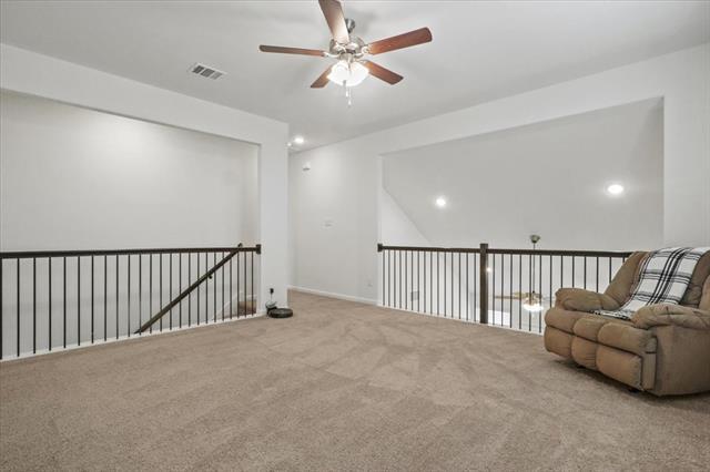 Building Photo - 5321 Waterview Ct