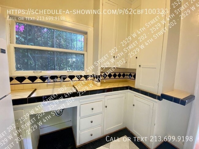 Building Photo - 2529 4th St