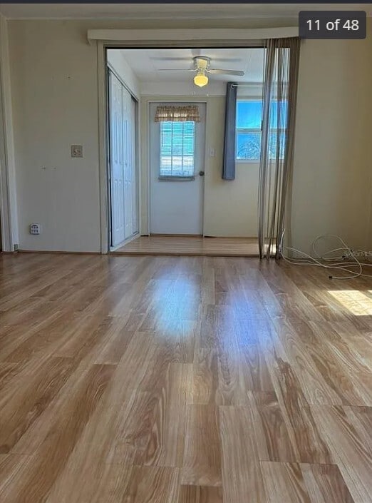 Building Photo - Home For Rent in Palm Hill!