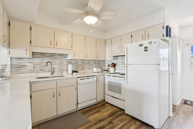 Building Photo - 1 Ocean Trace Rd