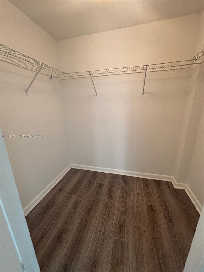 Building Photo - 244 Biscayne Blvd