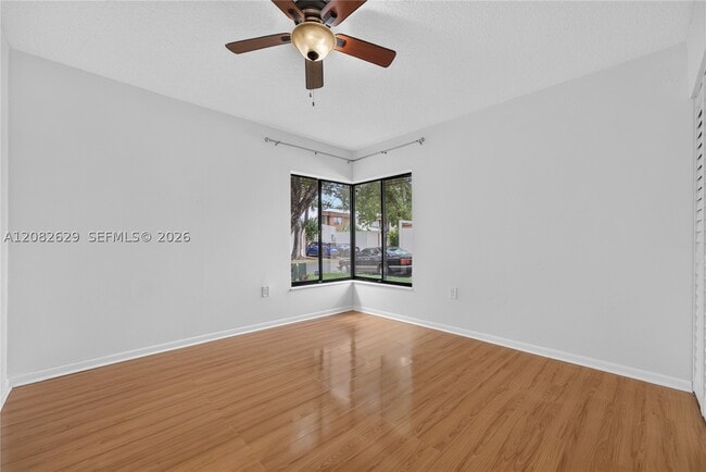 Building Photo - 10583 SW 77th Terrace
