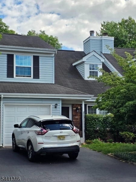 Building Photo - 223 Coldspring Ct