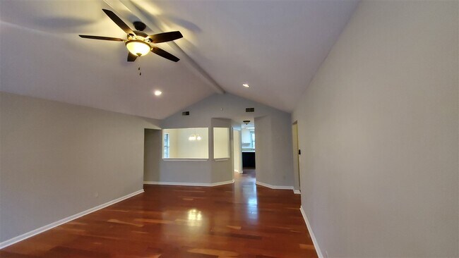 Building Photo - 4914 Ballygar Dr
