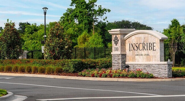 Building Photo - 110 Zora Pl