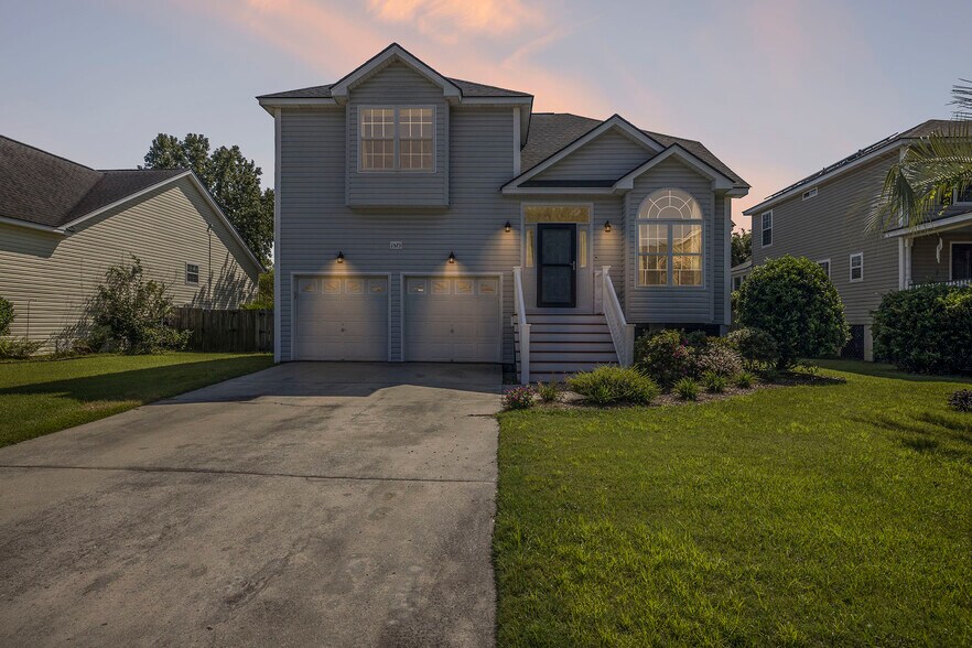 Building Photo - 1573 Ocean Neighbors Blvd