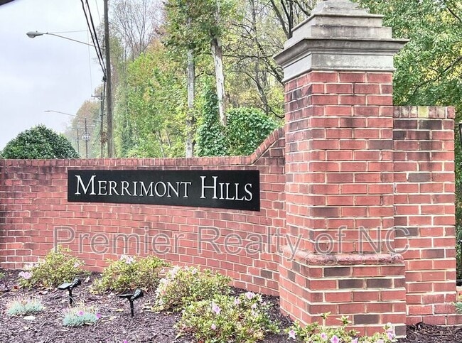 Building Photo - 1128 Partridge Ln