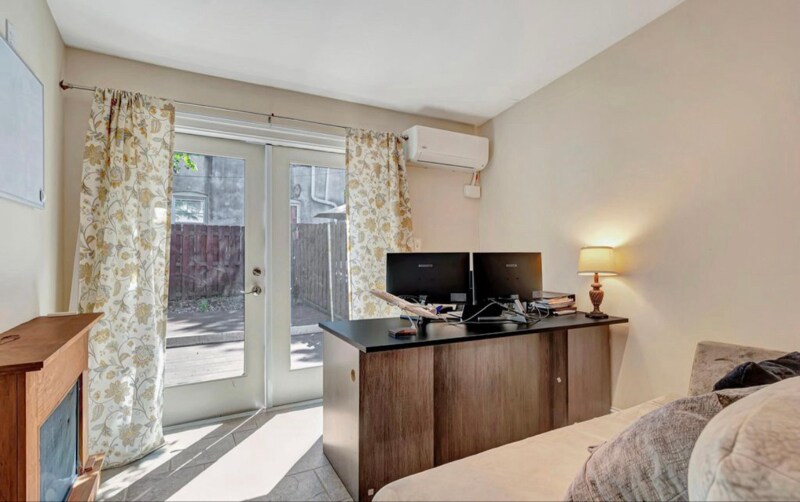 Building Photo - 1230 Tatnall St