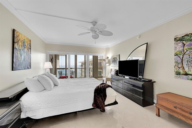 Building Photo - 111 N Pompano Beach Blvd