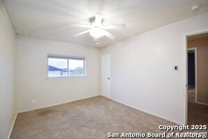 Building Photo - 5515 Champions Hill Dr