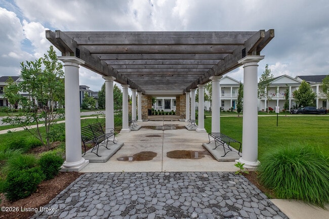 Building Photo - 6024 Passionflower Dr