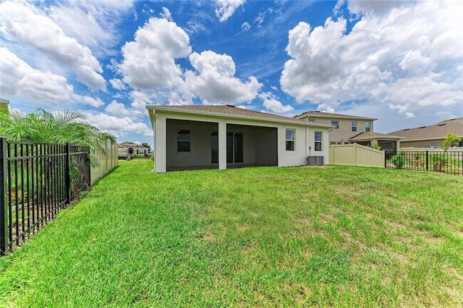 Building Photo - 12432 Dora Trl