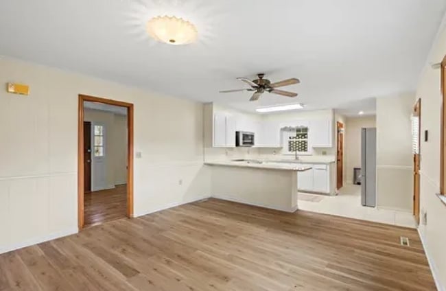 Building Photo - 1007 Highland Dr