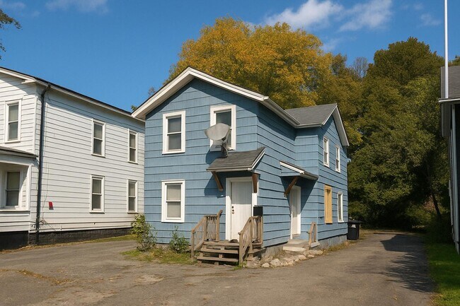 Primary Photo - 510 Highland St