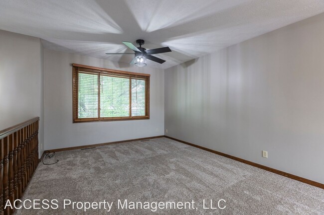 Building Photo - 3 br, 2 bath House - 12954 Browne Circle