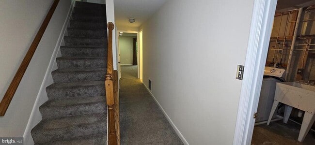 Building Photo - 3822 Swift Run Dr