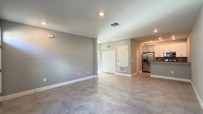 Building Photo - Limited-Time Offer!  Move in by February 1...