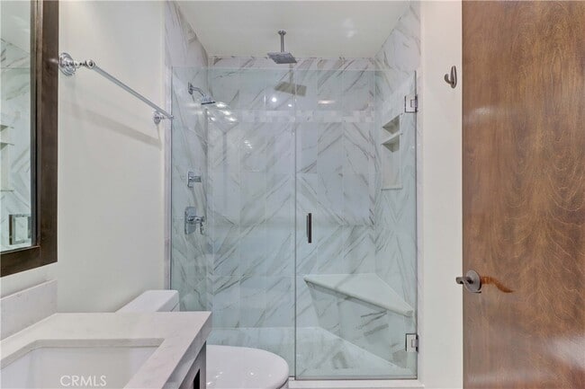Building Photo - 2156 Via Mariposa E