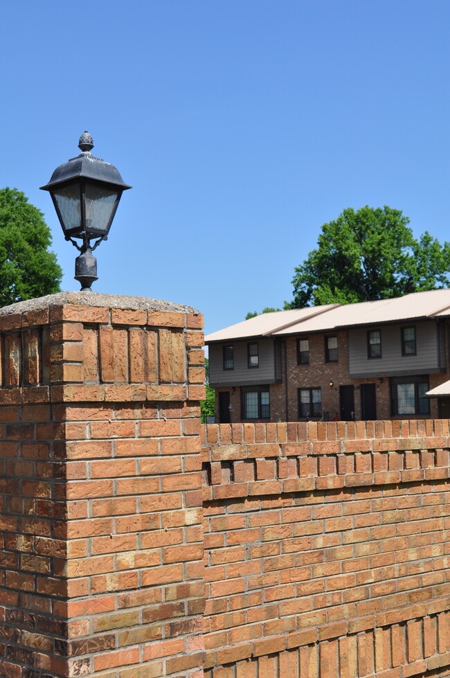 Building Photo - Stonehouse Portfolio