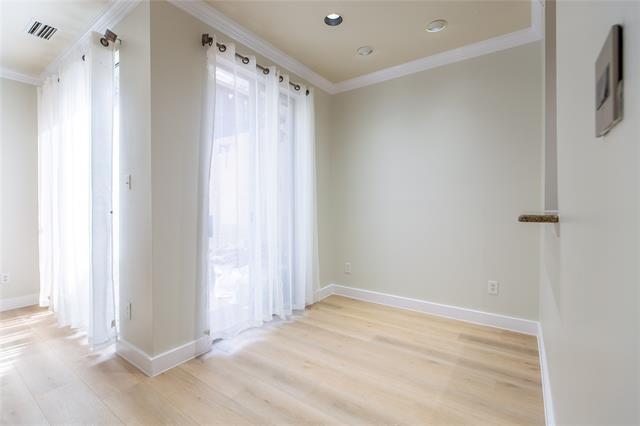 Building Photo - 3450 Rankin Ave