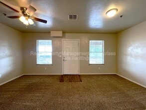 Building Photo - 2442 NW 39th St