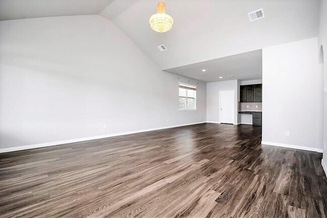 Building Photo - 24814 Puccini Pl