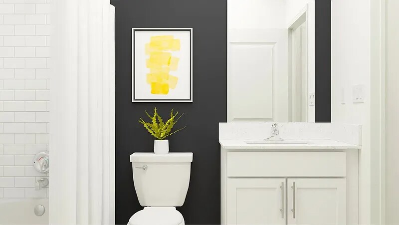 Building Photo - 2376 Lanier Rd